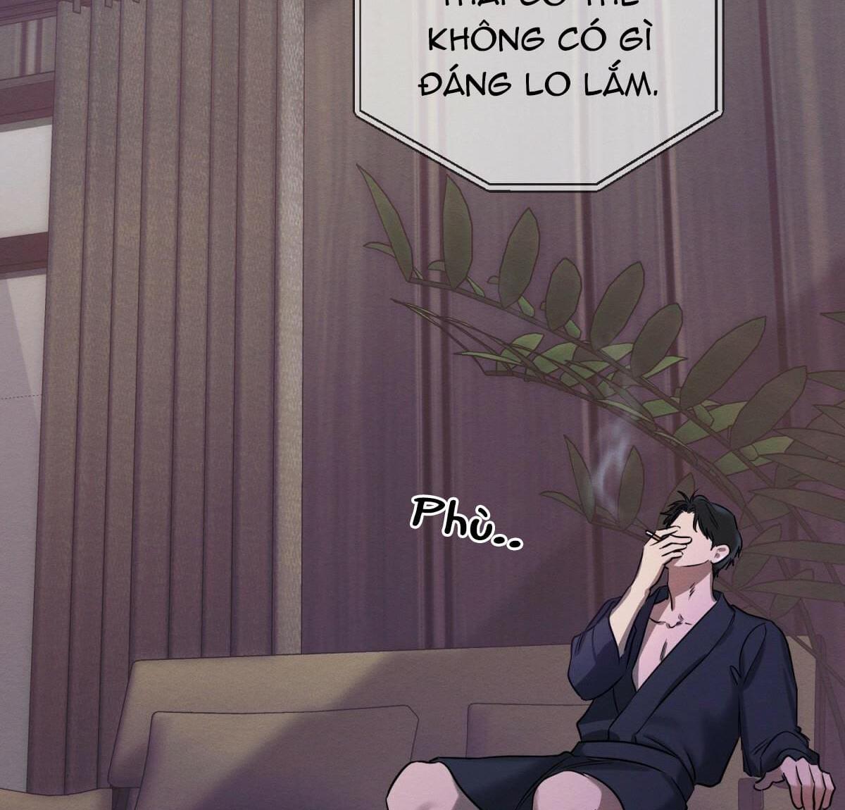 Trang 68