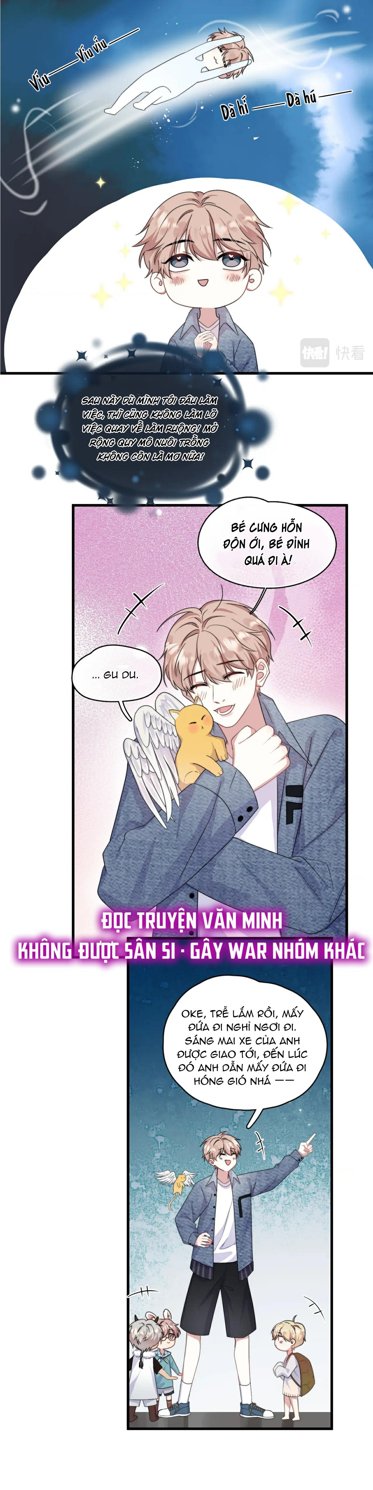 Trang 11