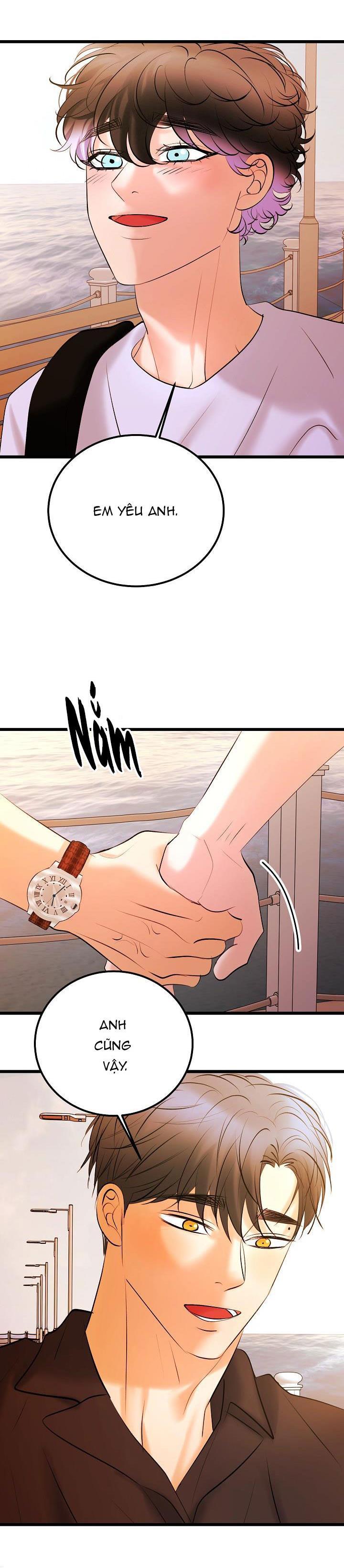 Trang 42