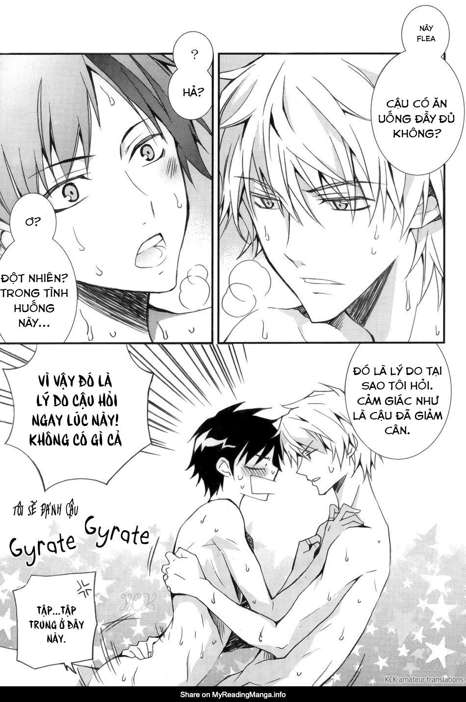 Trang 3