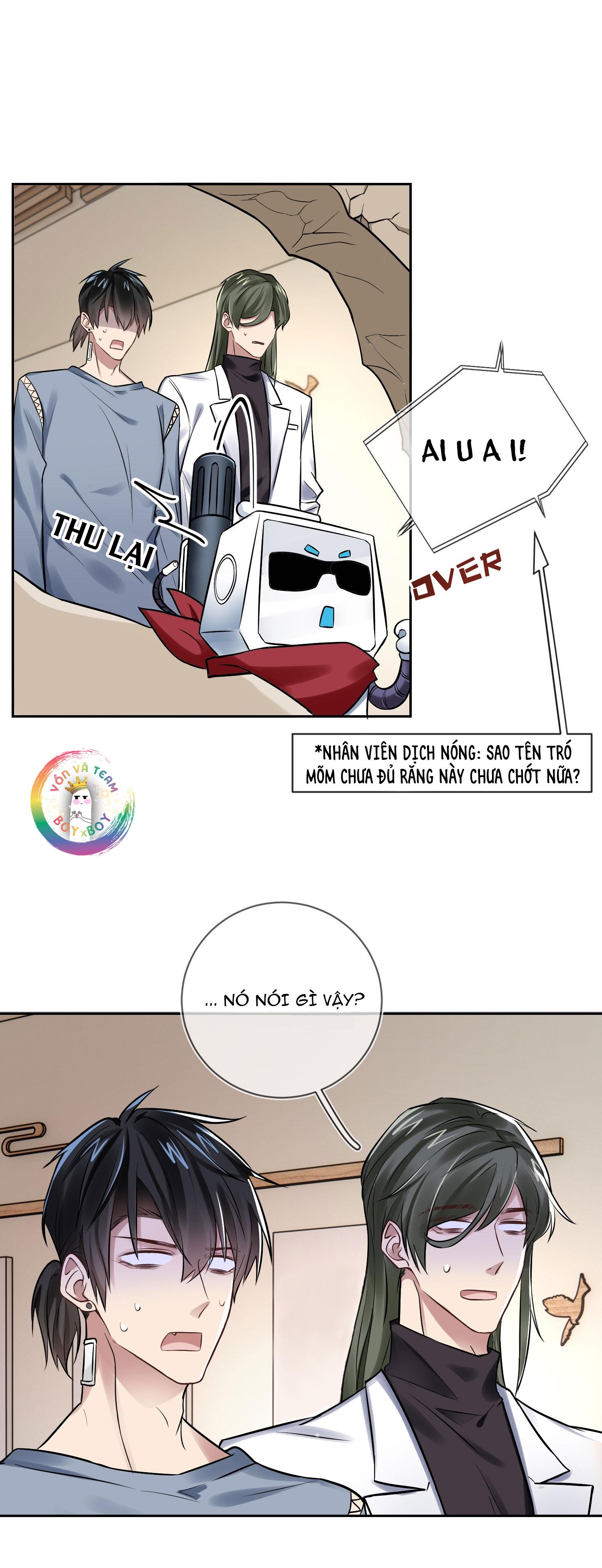 Trang 7
