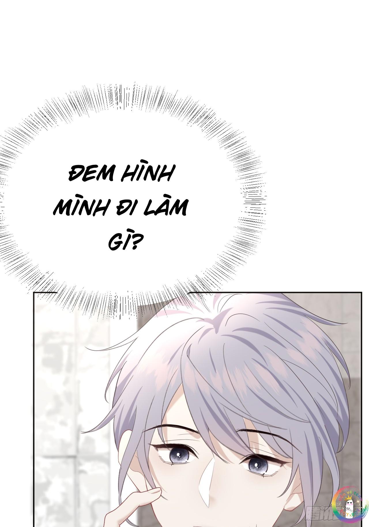Trang 47