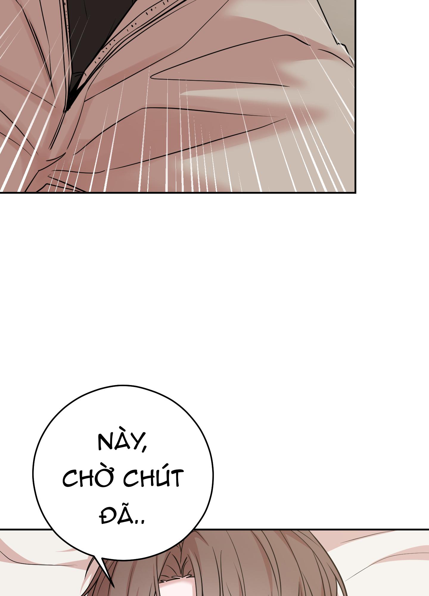 Trang 59