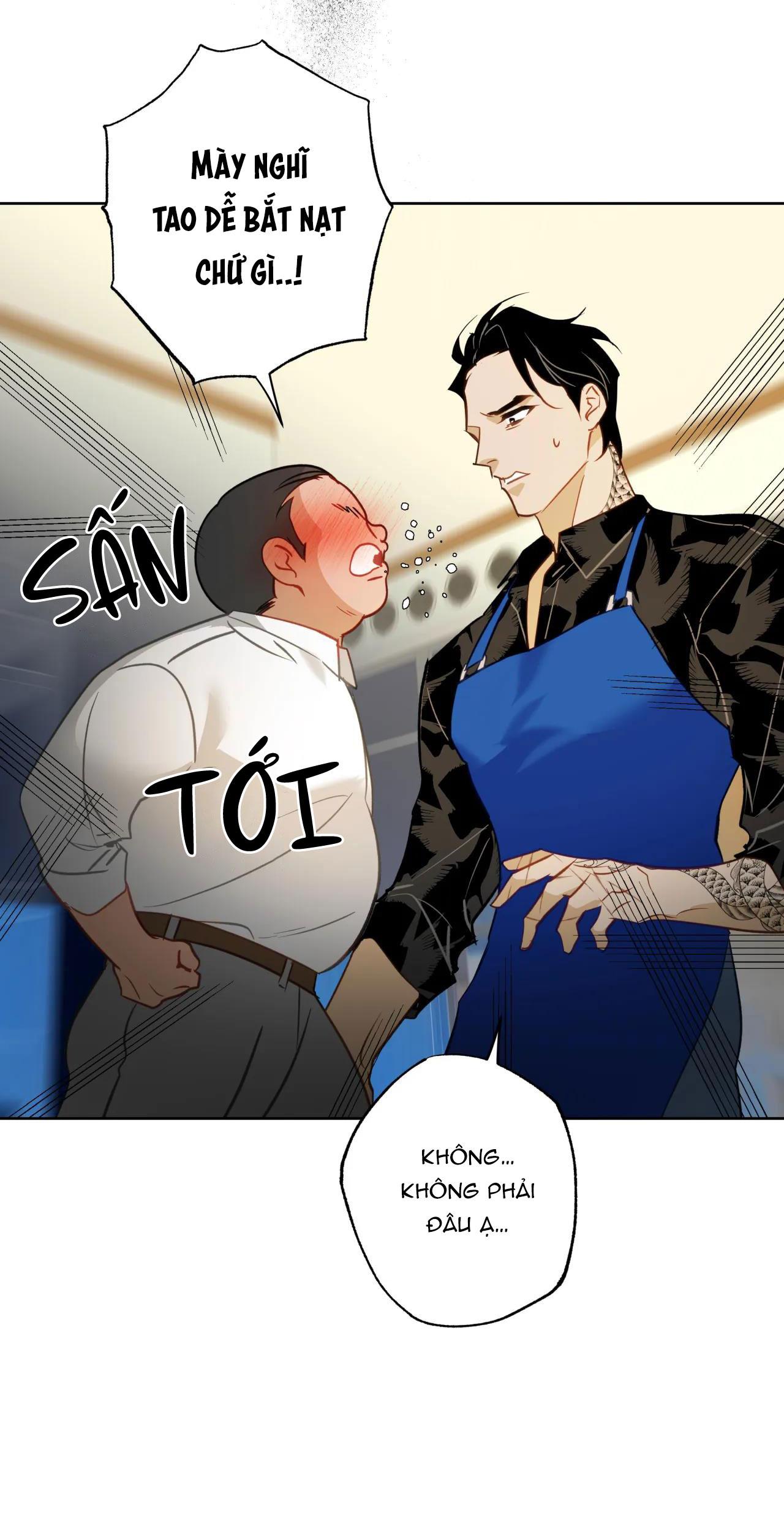 Trang 47