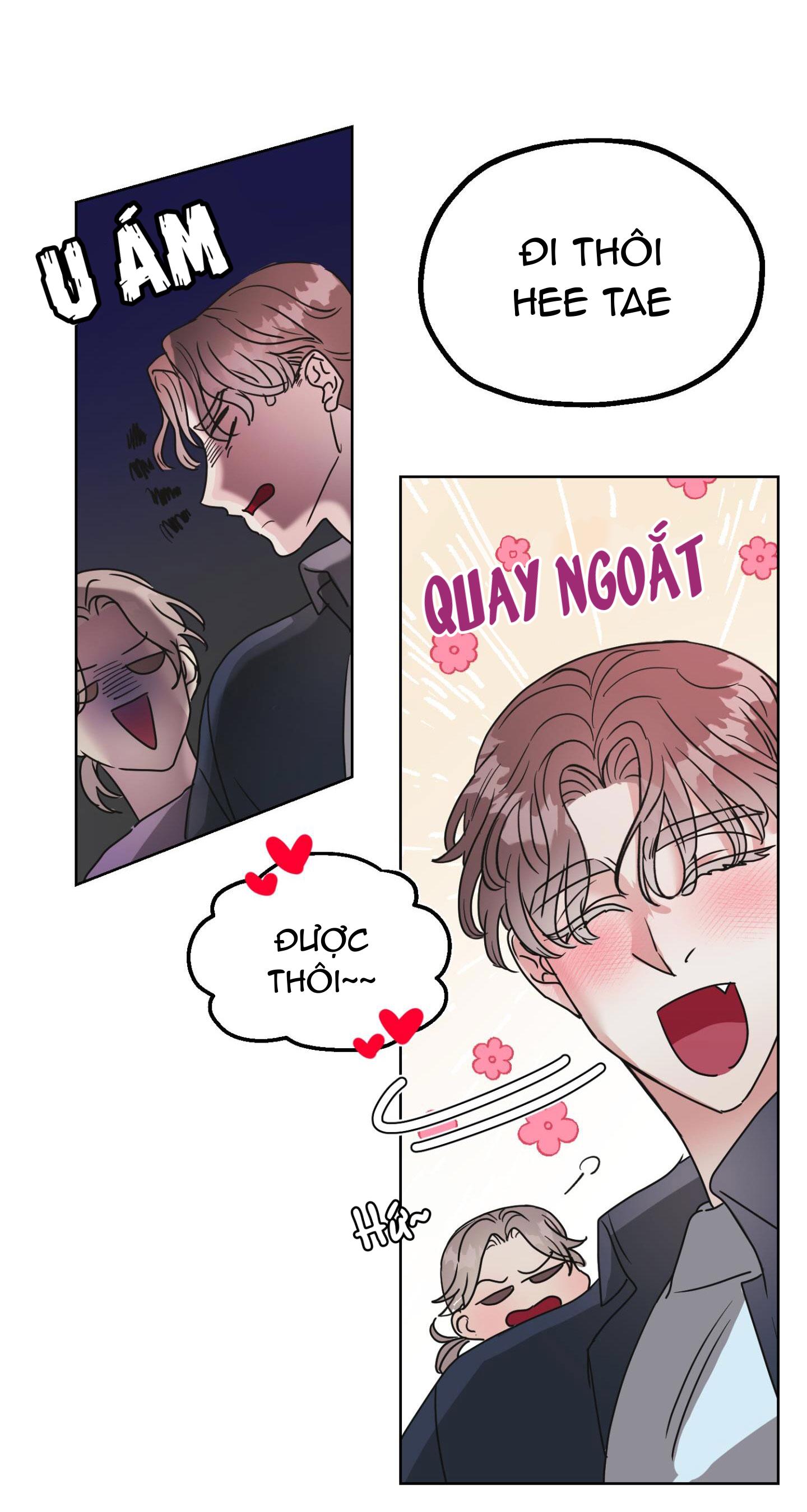Trang 32