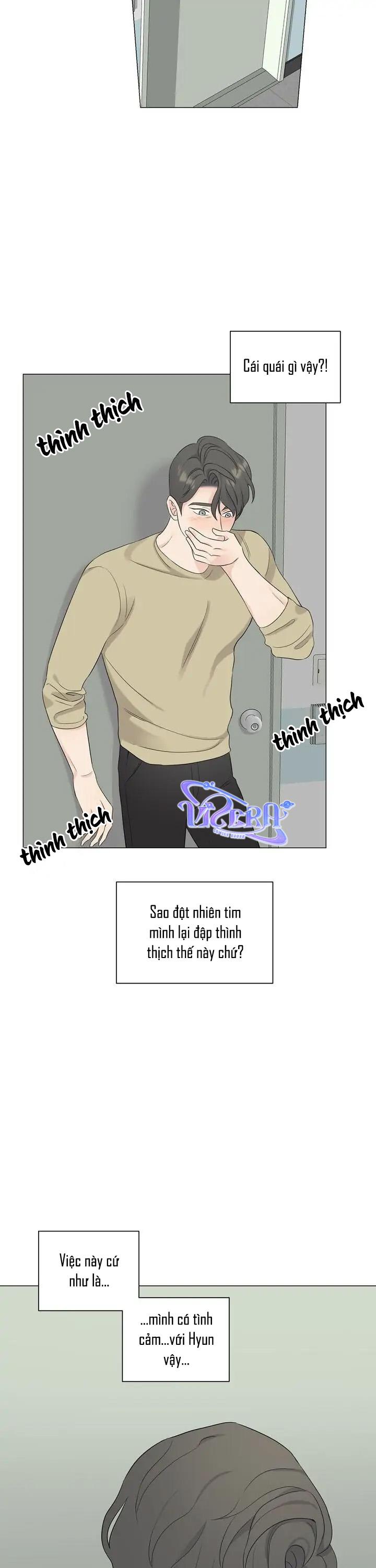 Trang 28