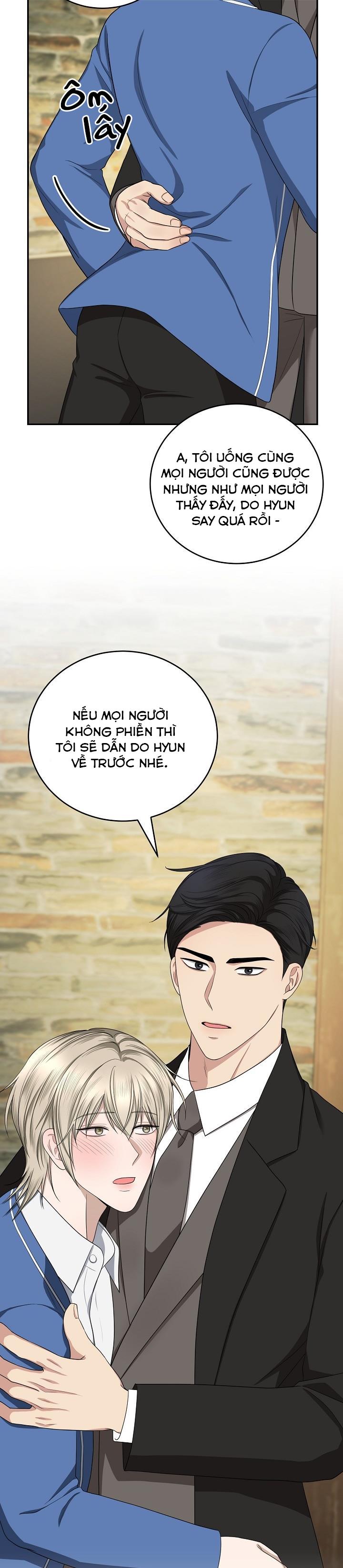 Trang 22