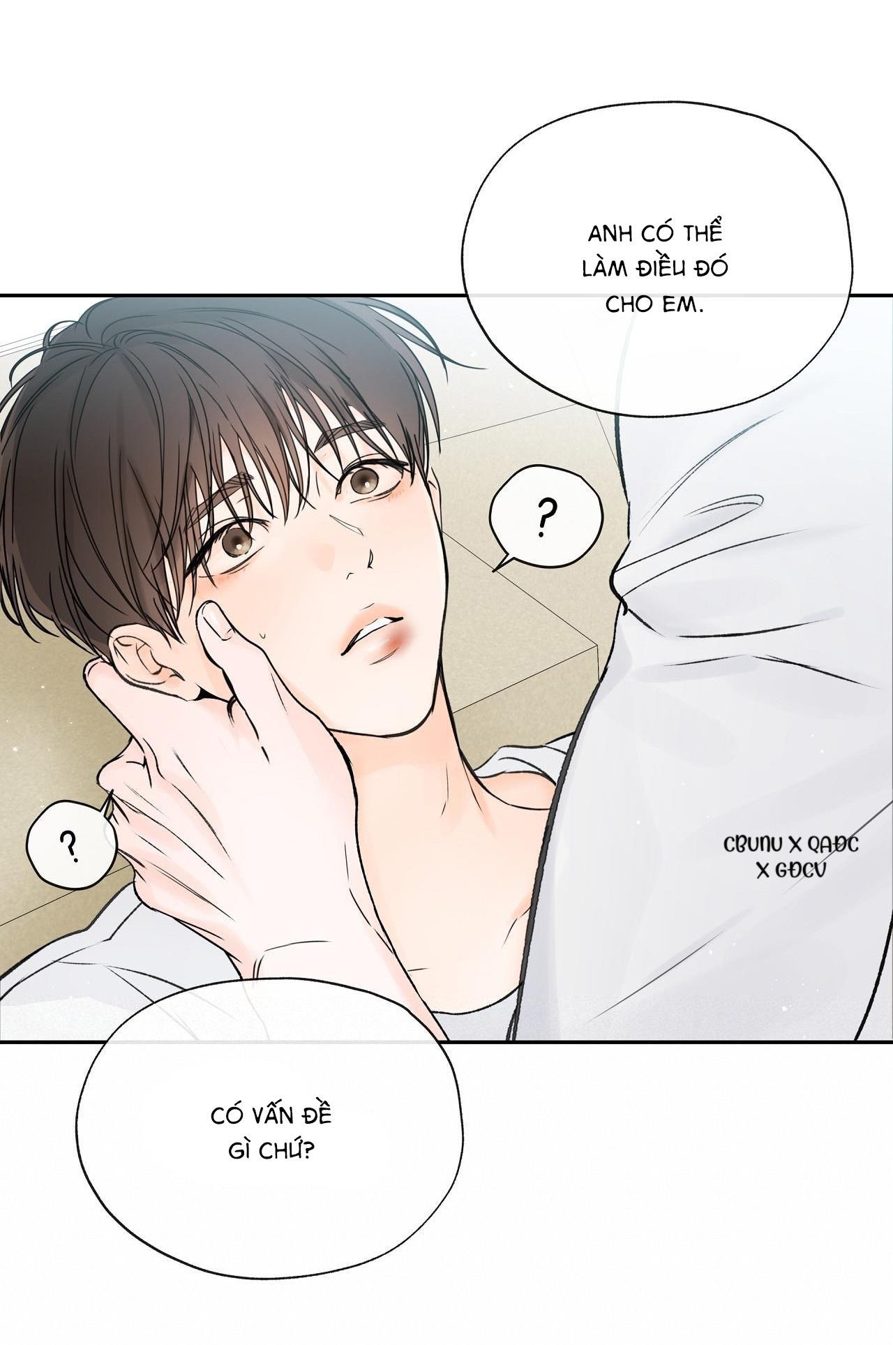 Trang 52