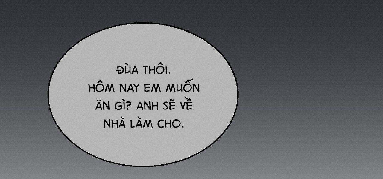 Trang 100