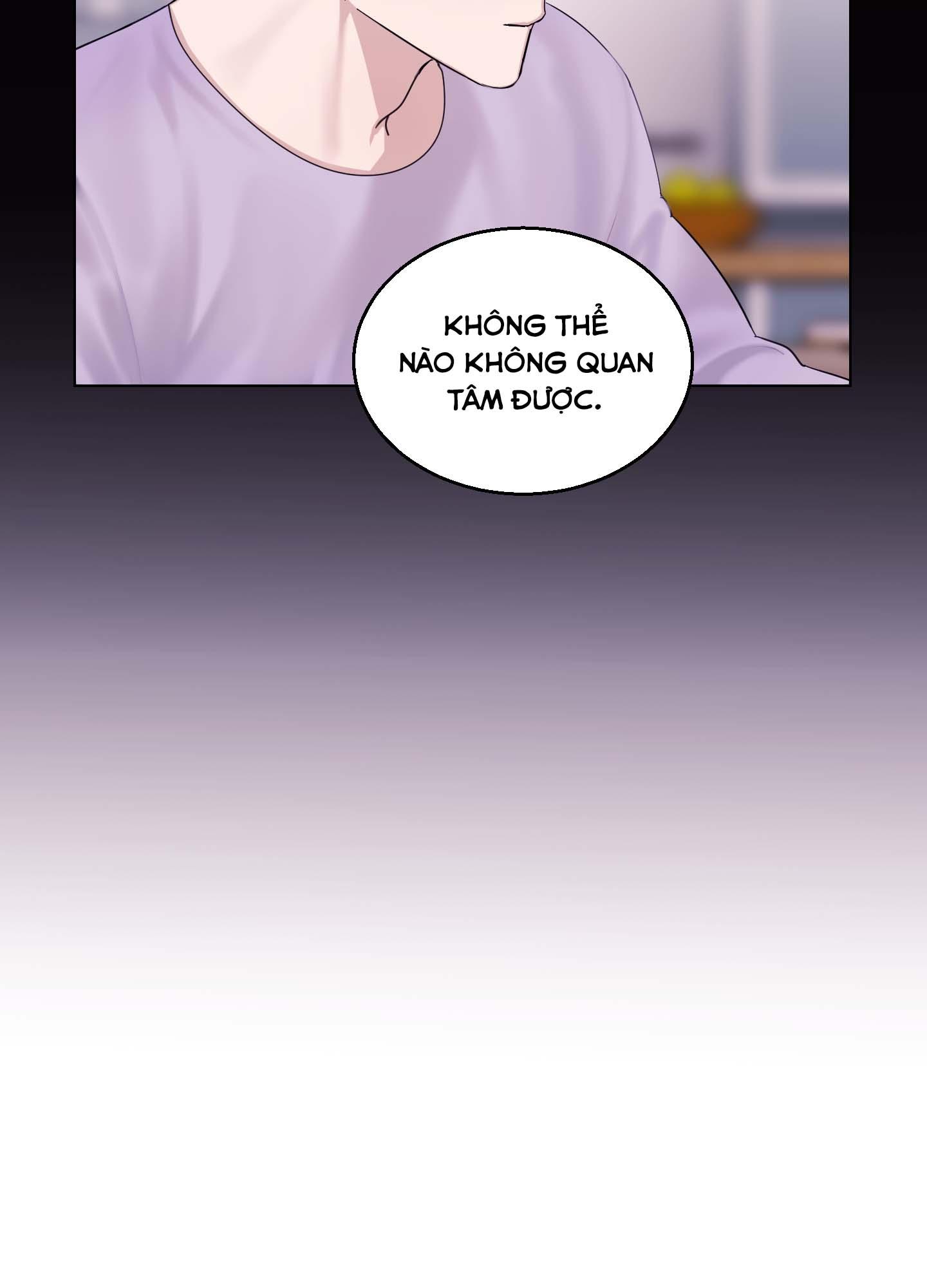 Trang 79