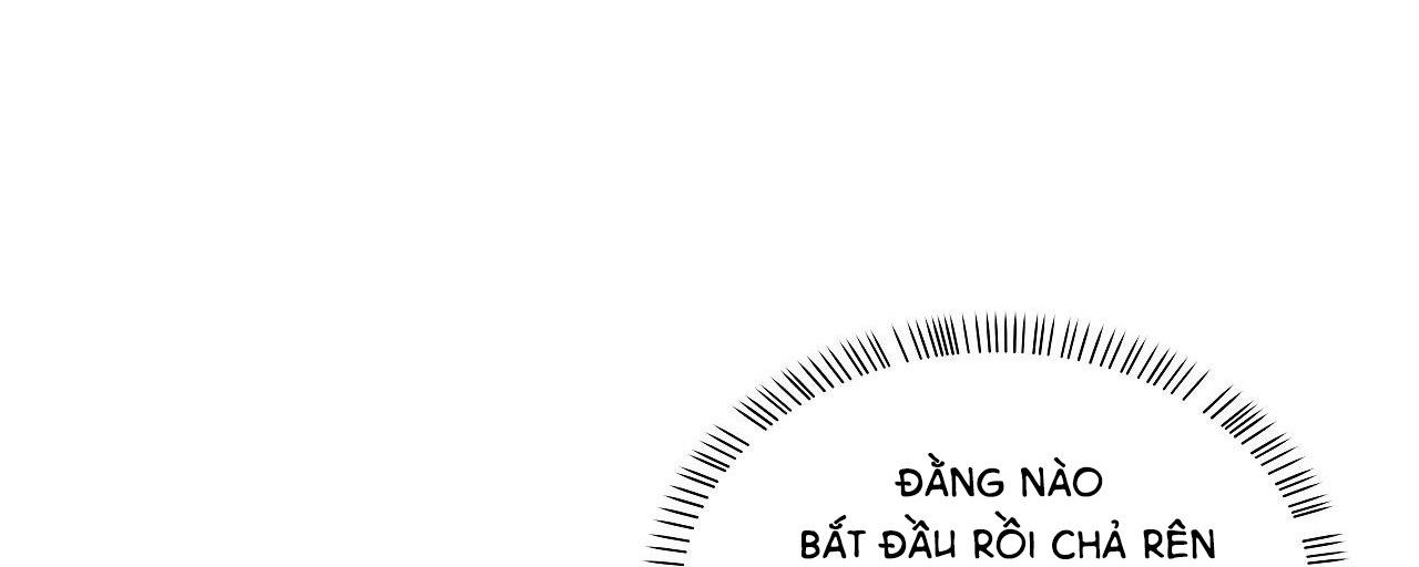 Trang 85