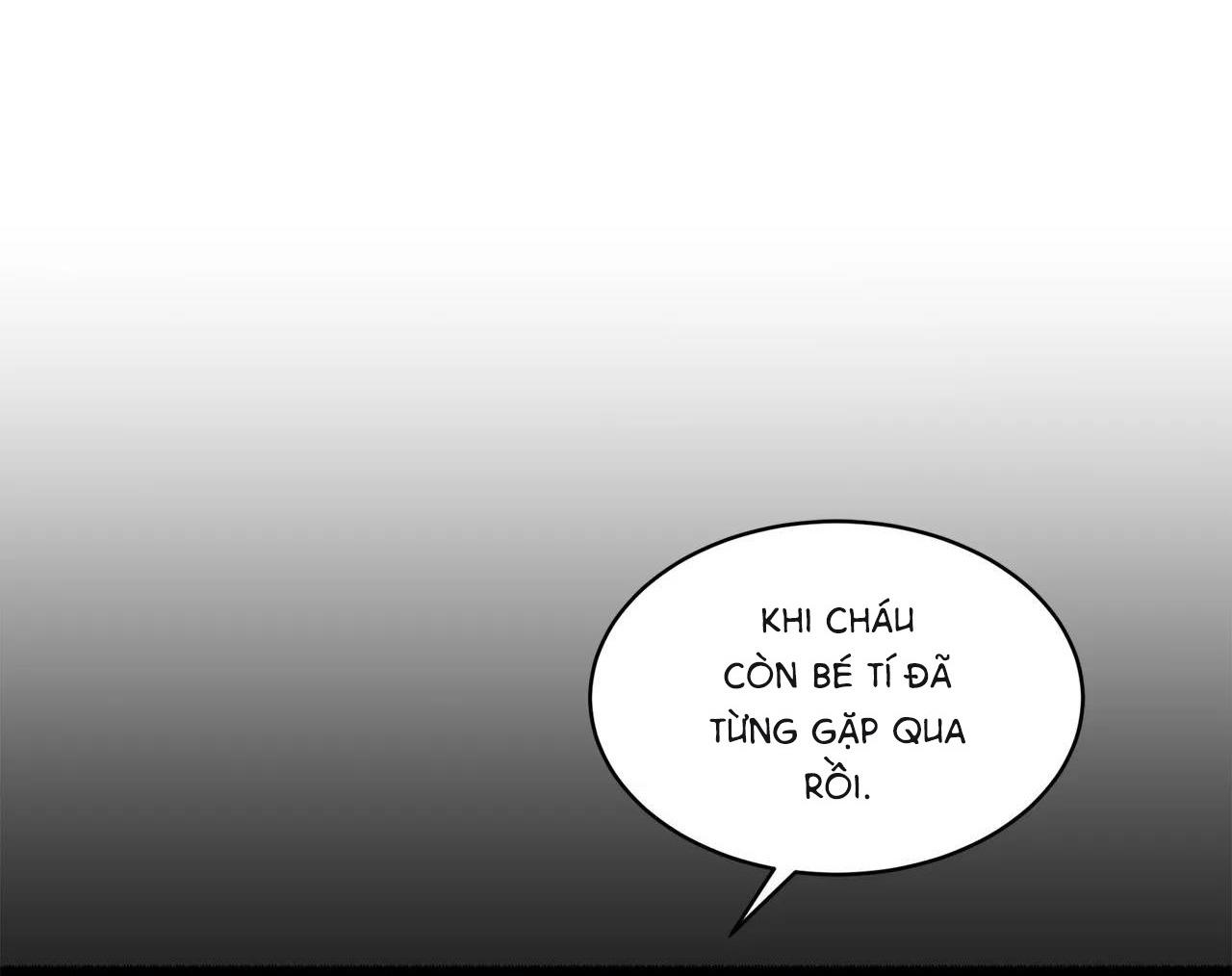 Trang 83