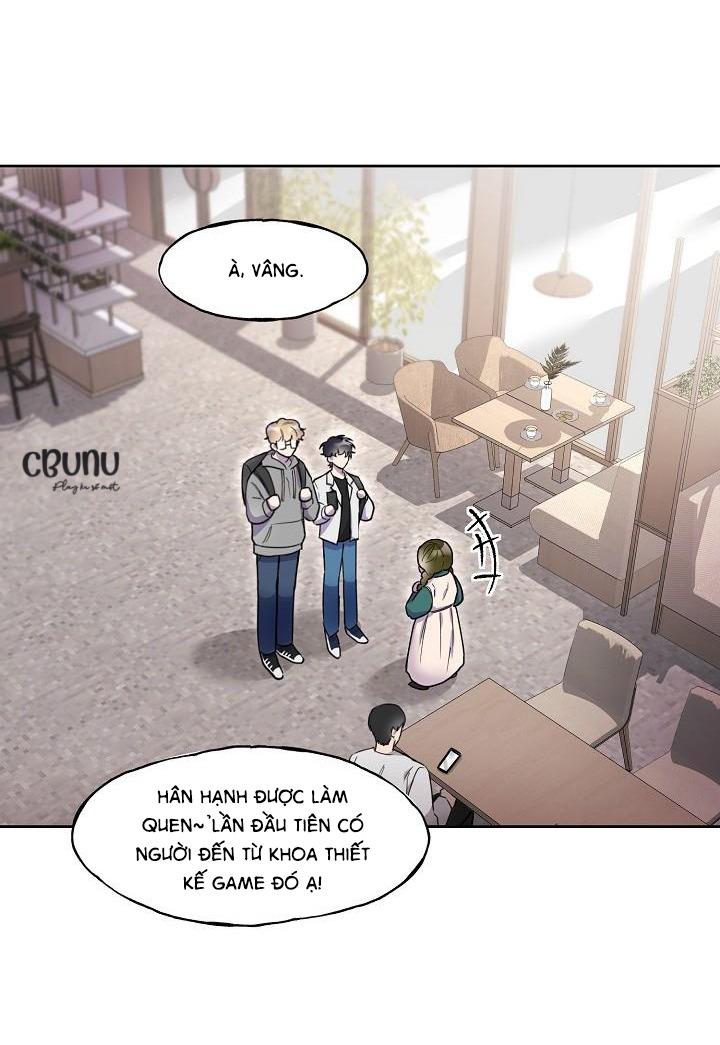 Trang 43