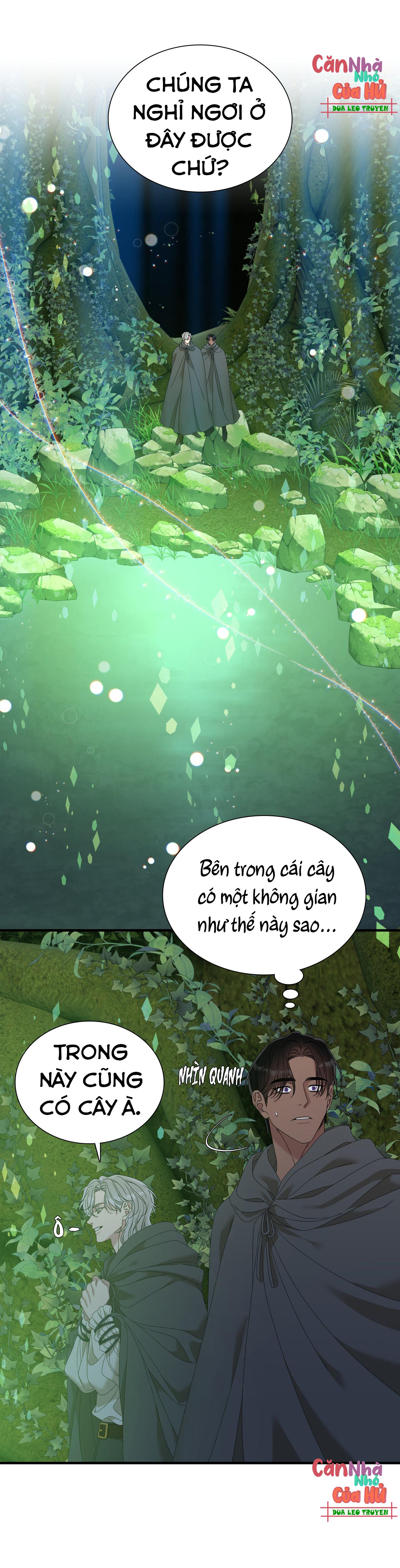 Trang 47