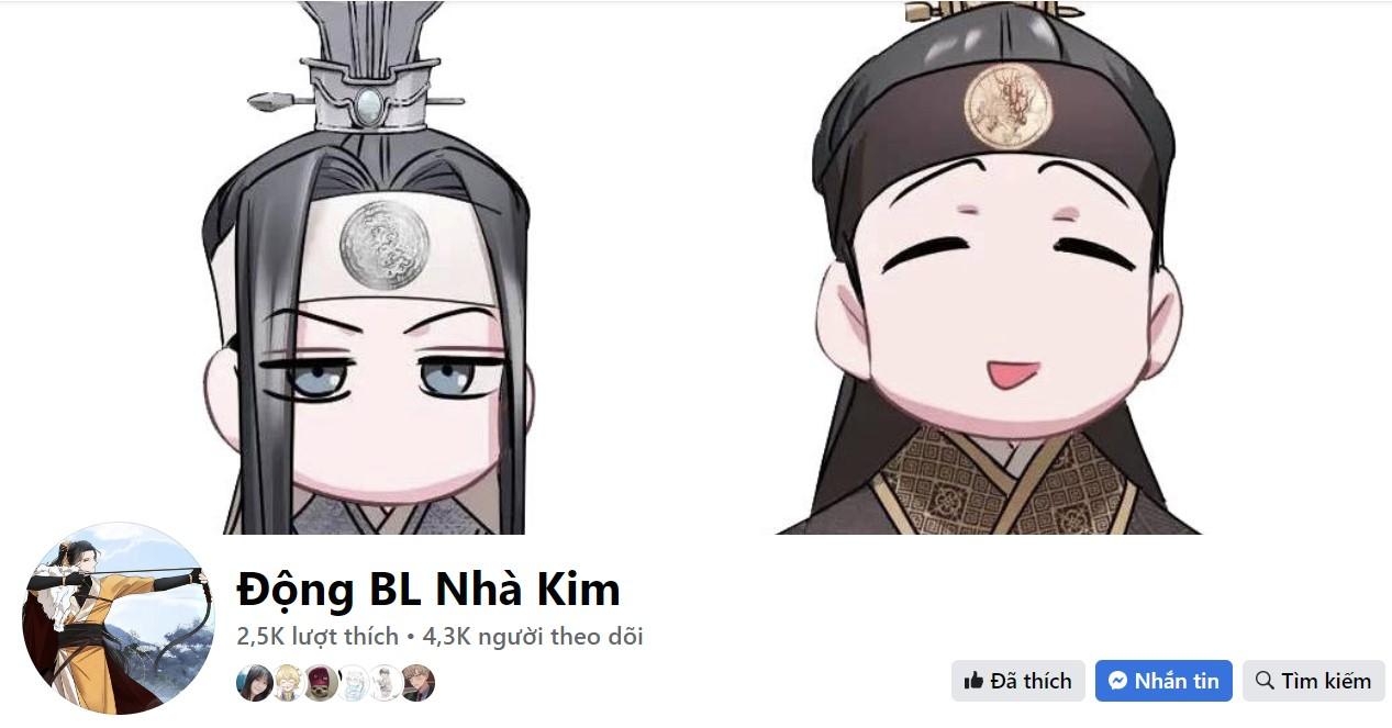 Trang 22