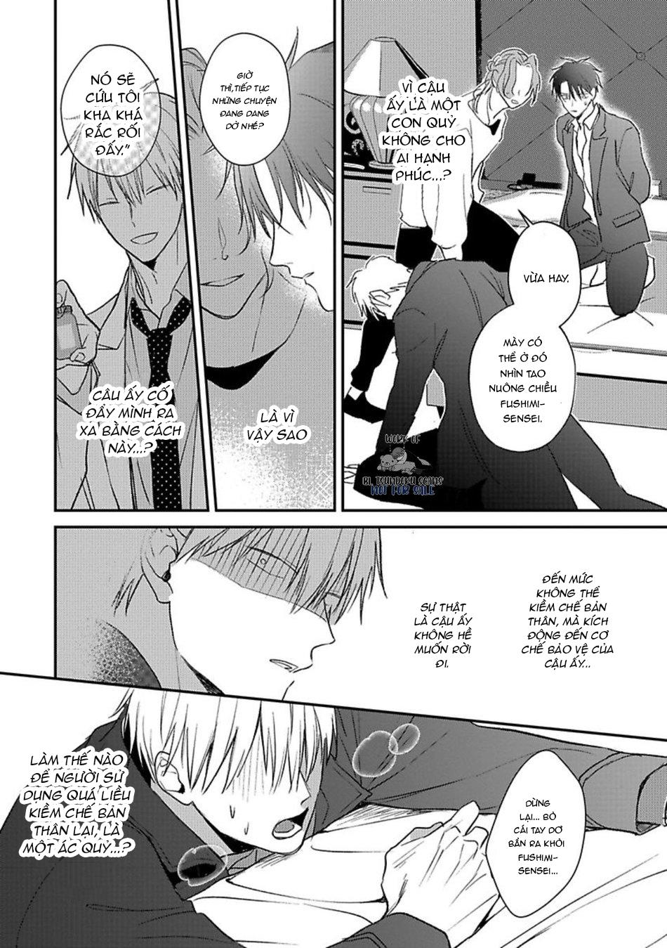Trang 23