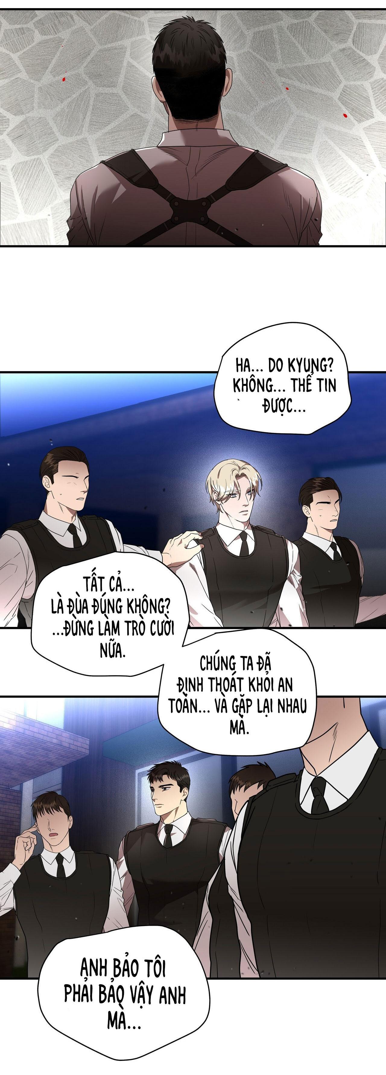 Trang 40