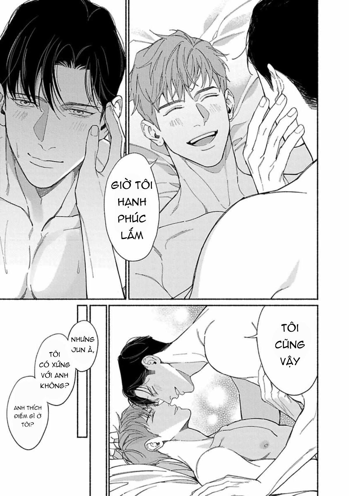 Trang 42