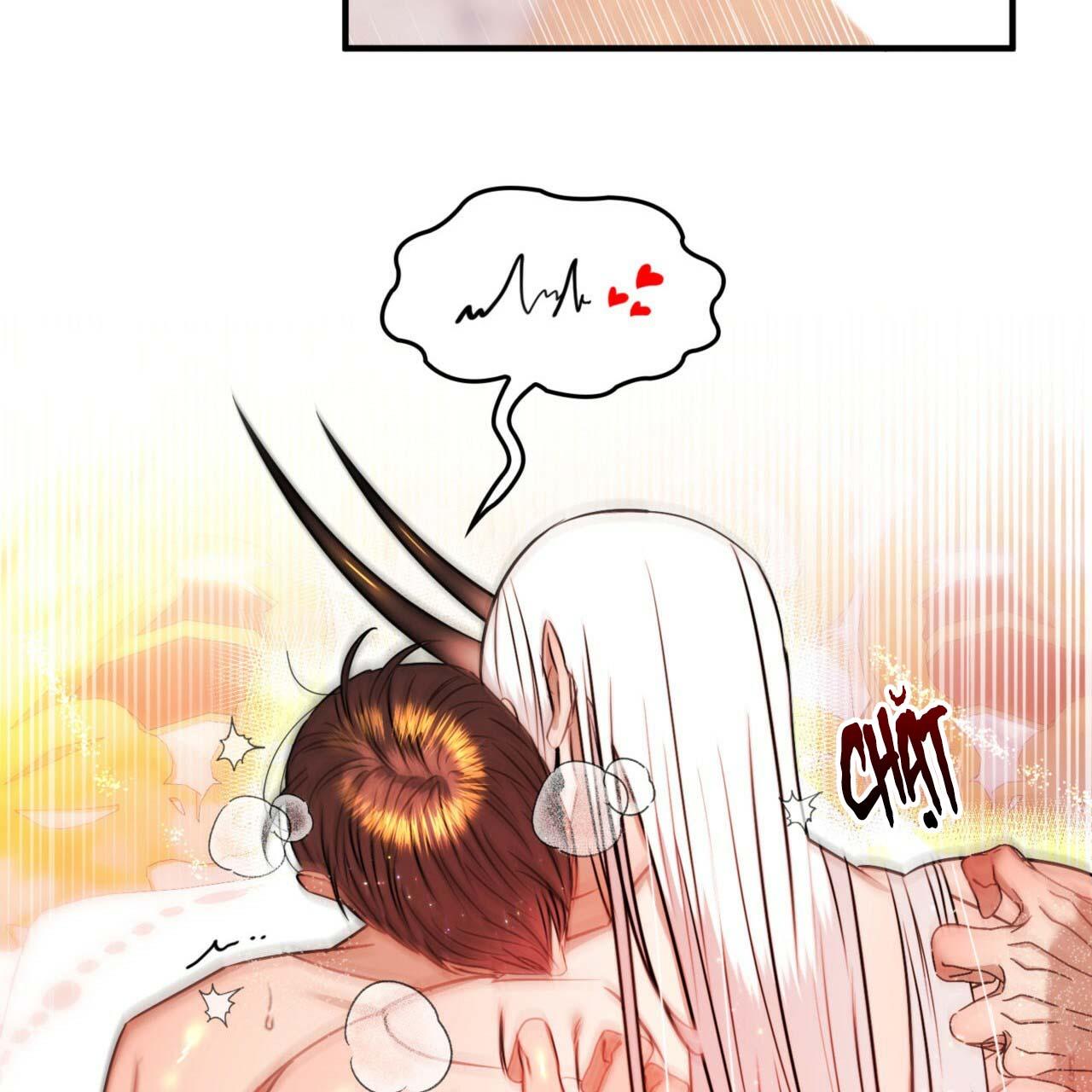 Trang 62