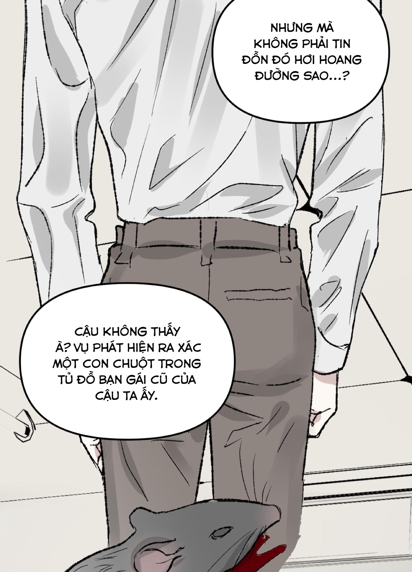 Trang 72
