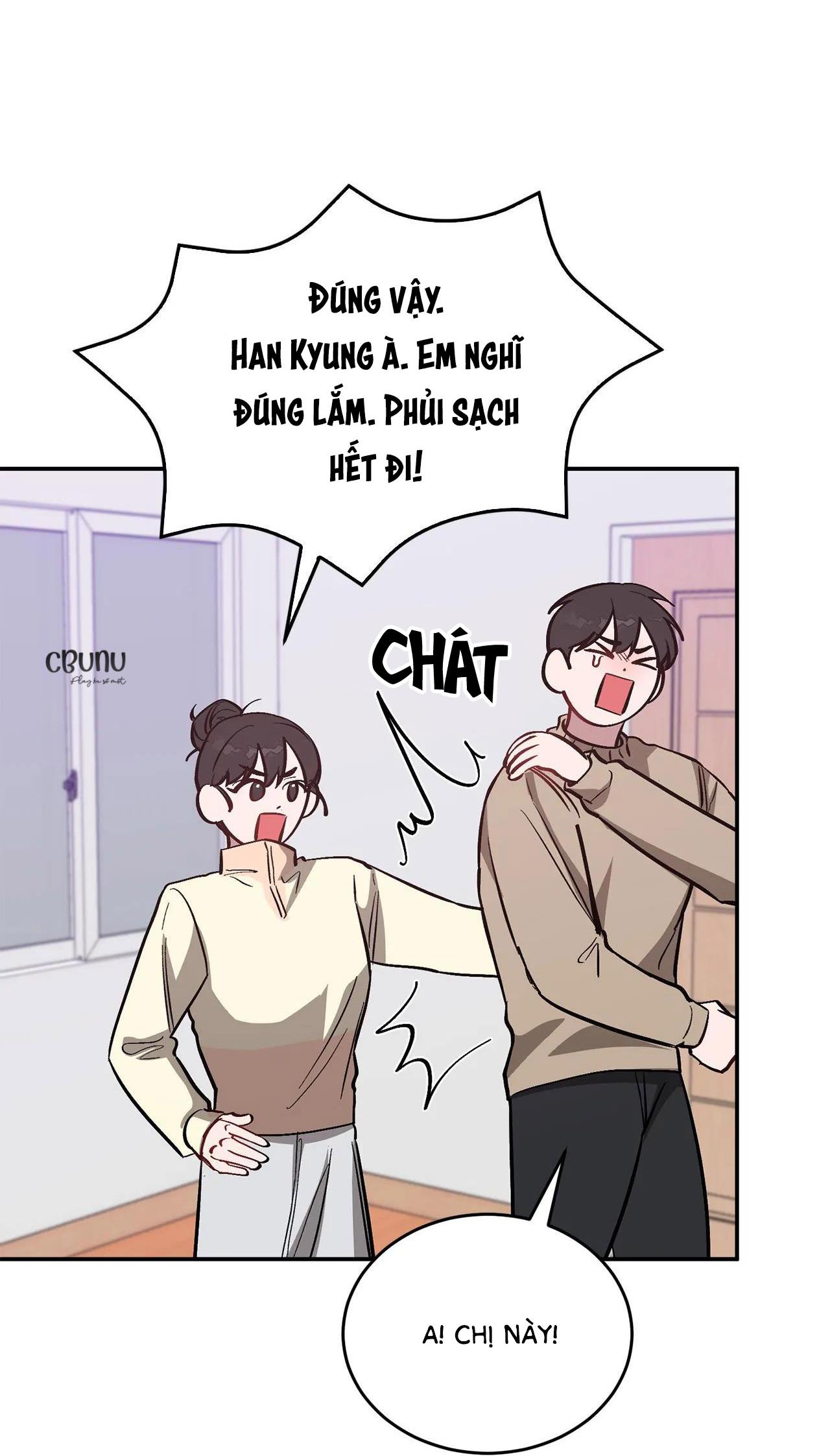 Trang 61