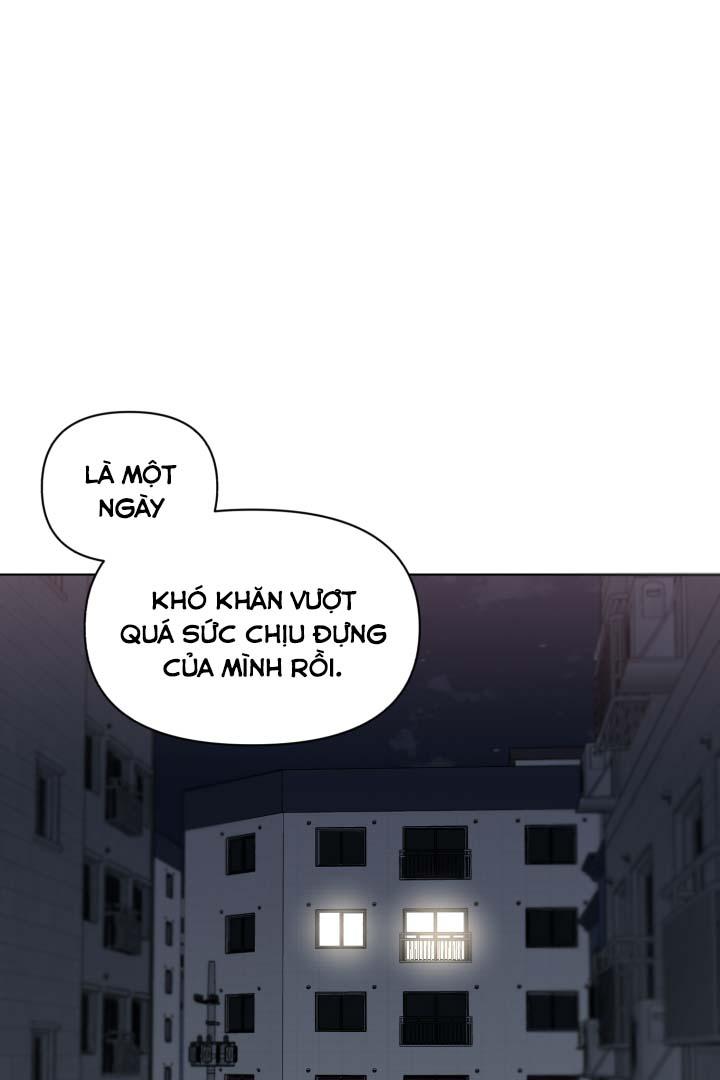 Trang 70