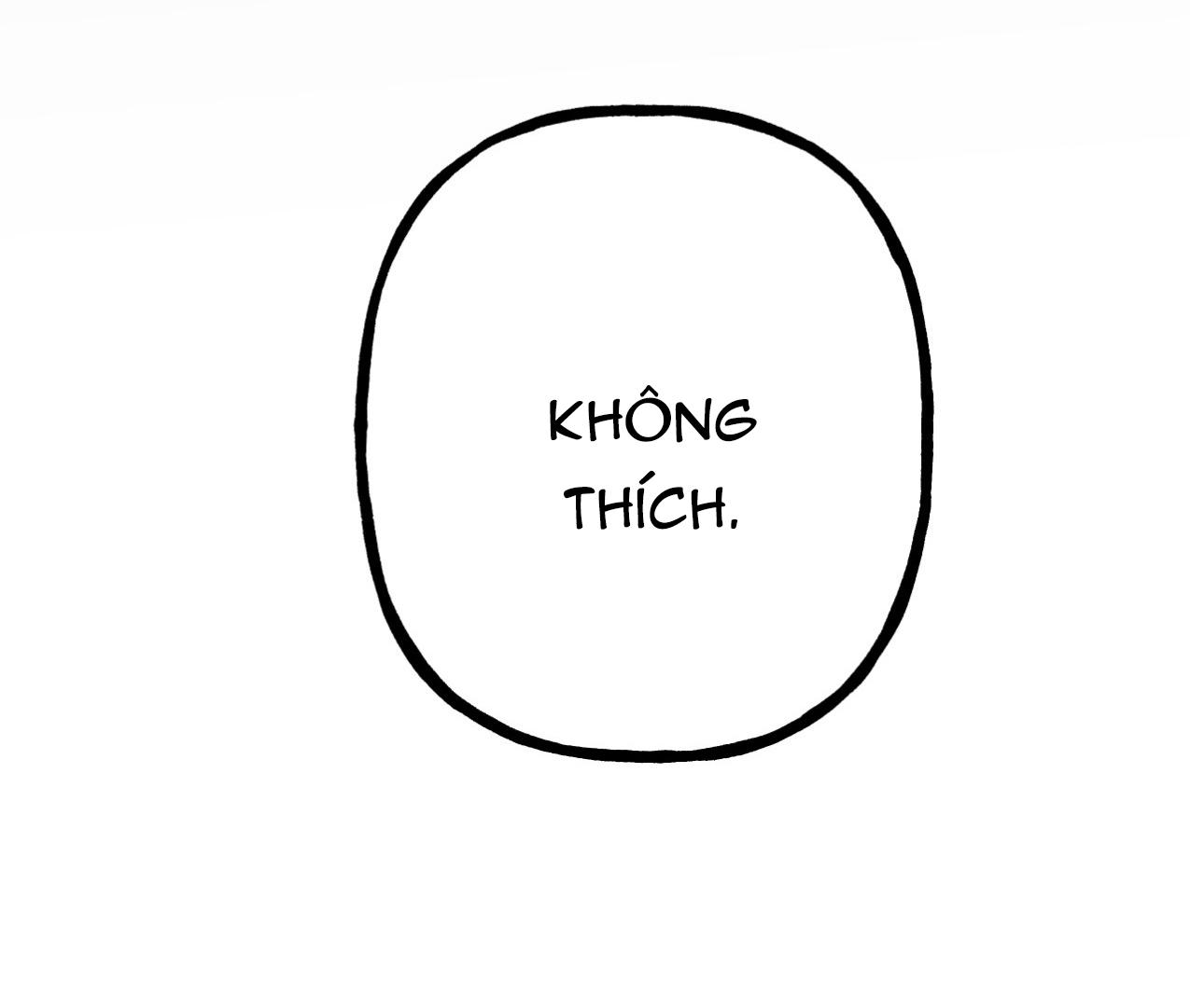 Trang 137
