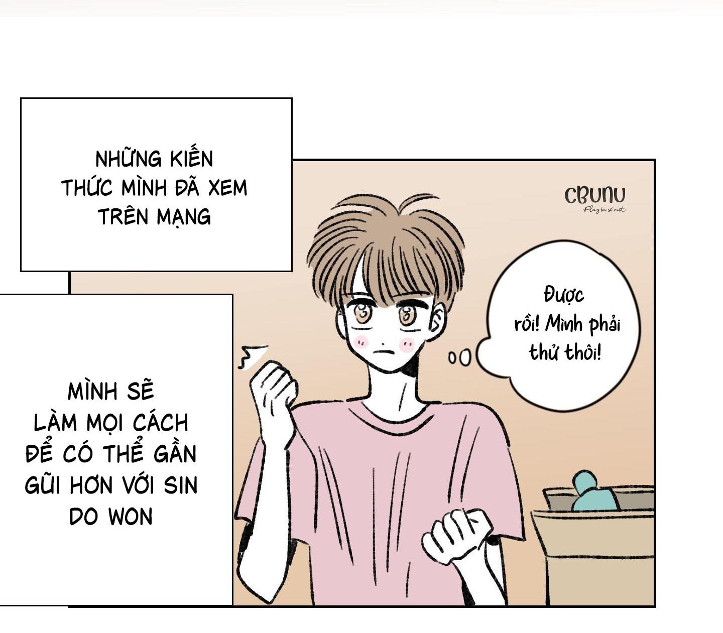 Trang 47