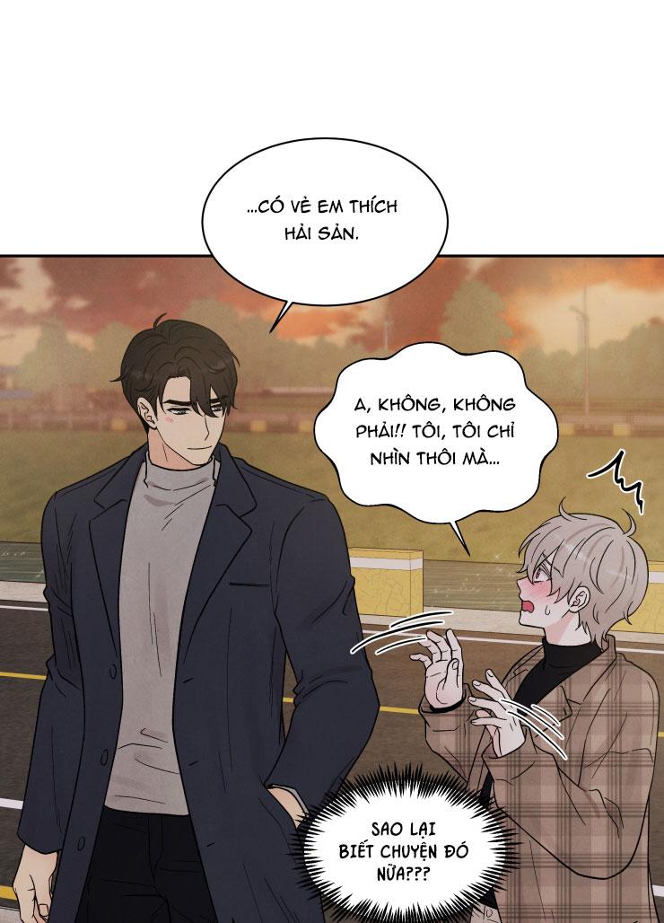 Trang 76