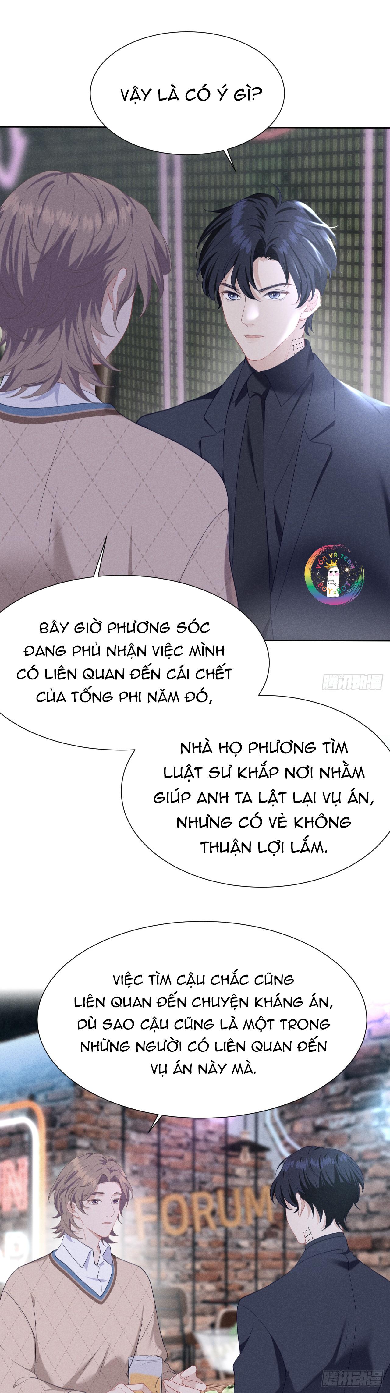 Trang 18