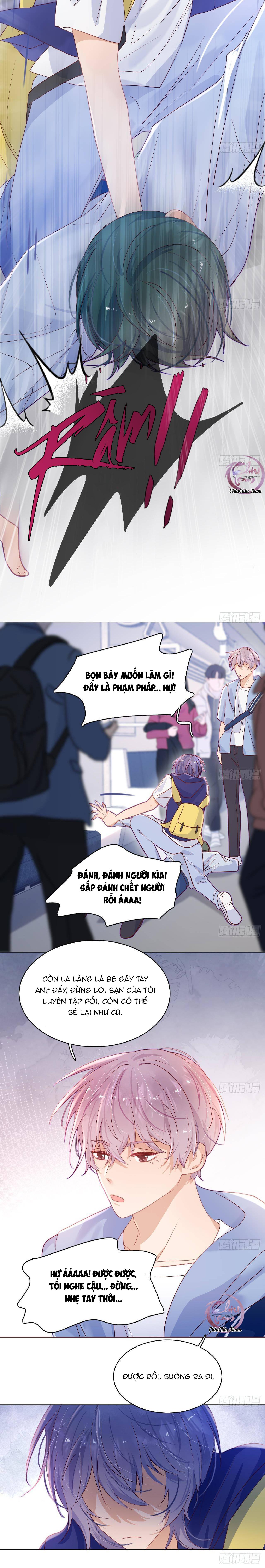 Trang 9