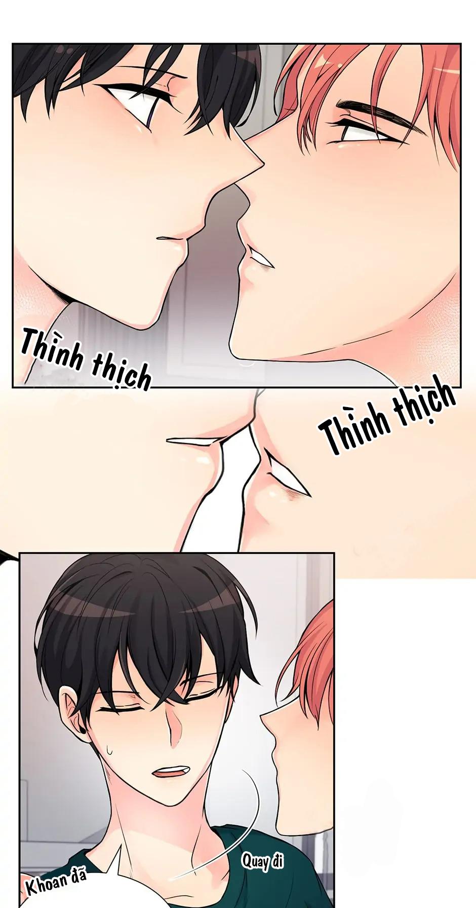 Trang 35