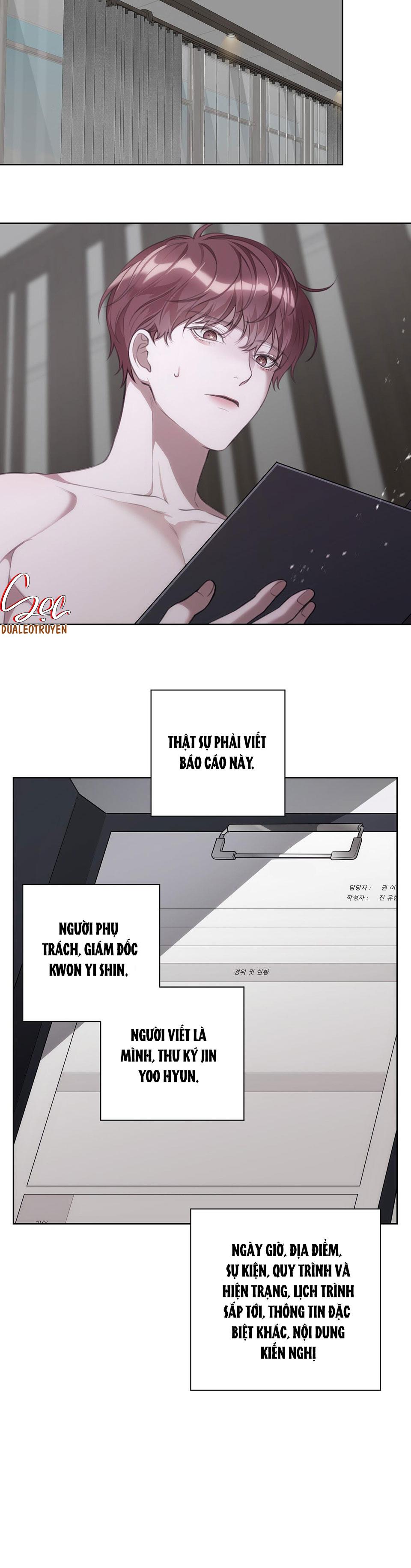 Trang 19