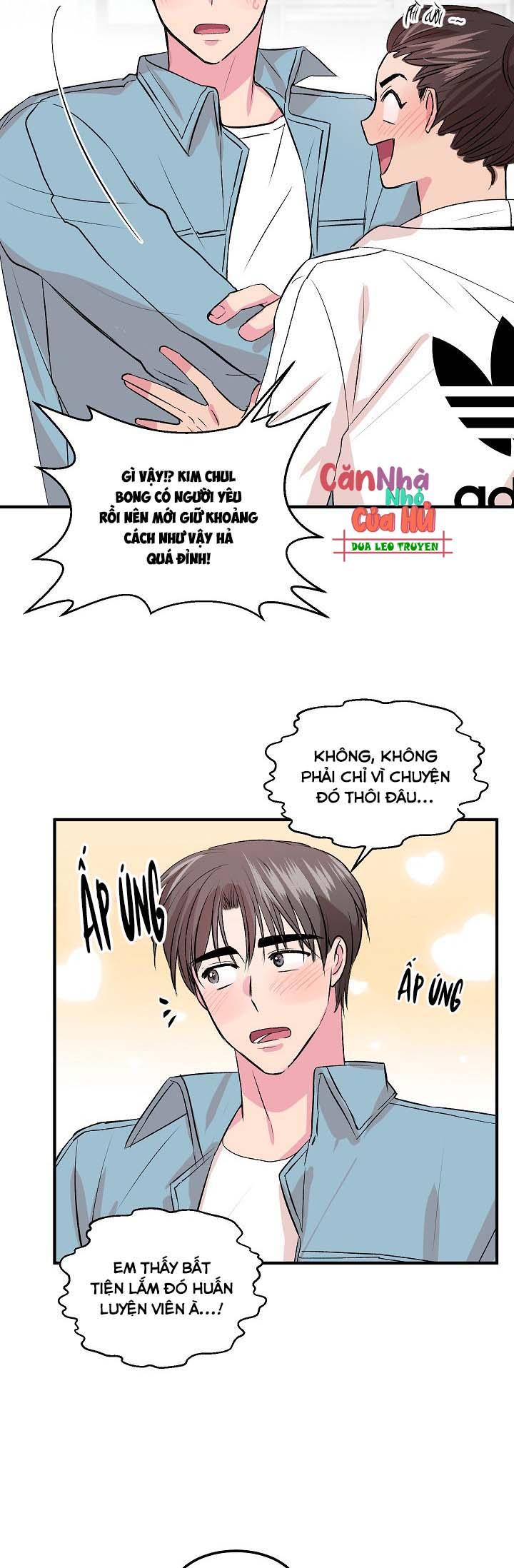 Trang 67