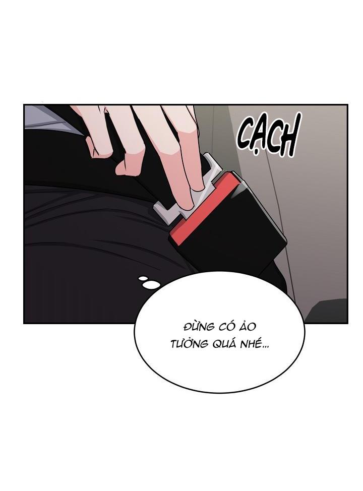Trang 54