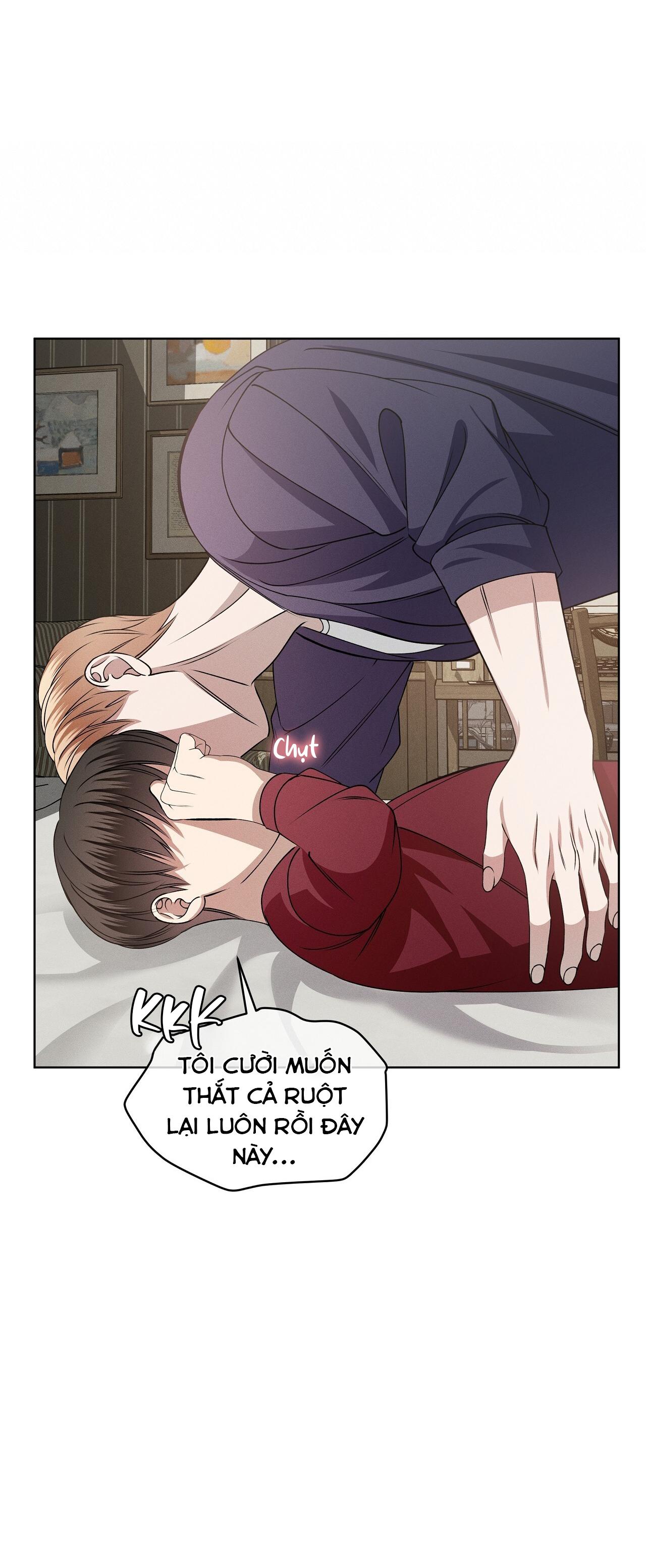 Trang 41