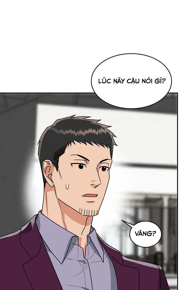 Trang 66