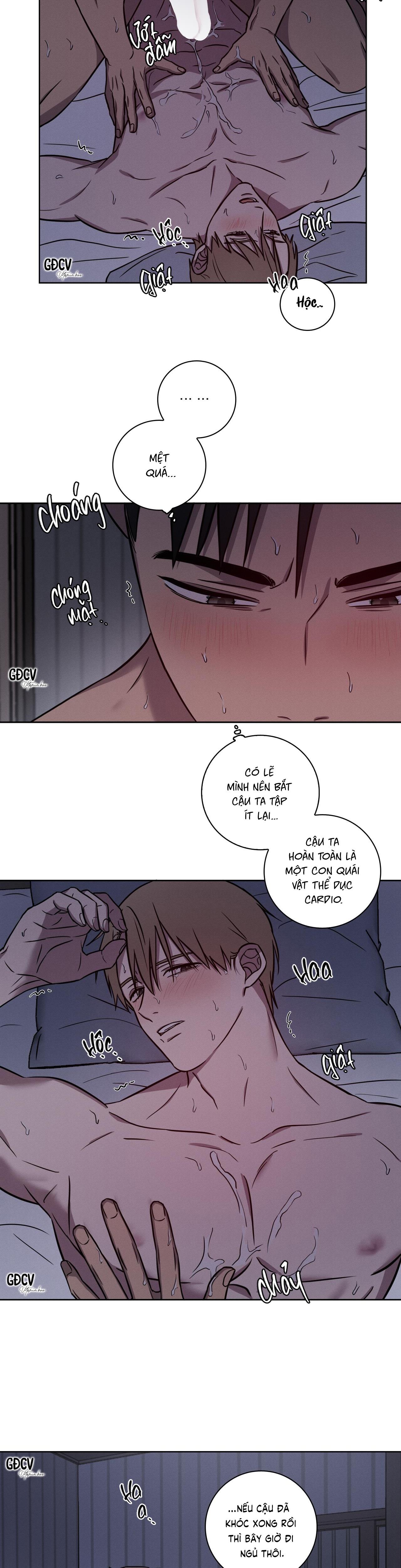 Trang 18