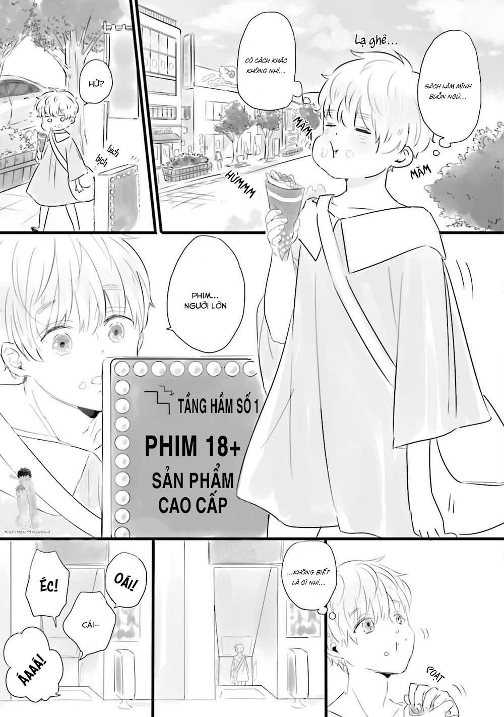 Trang 8