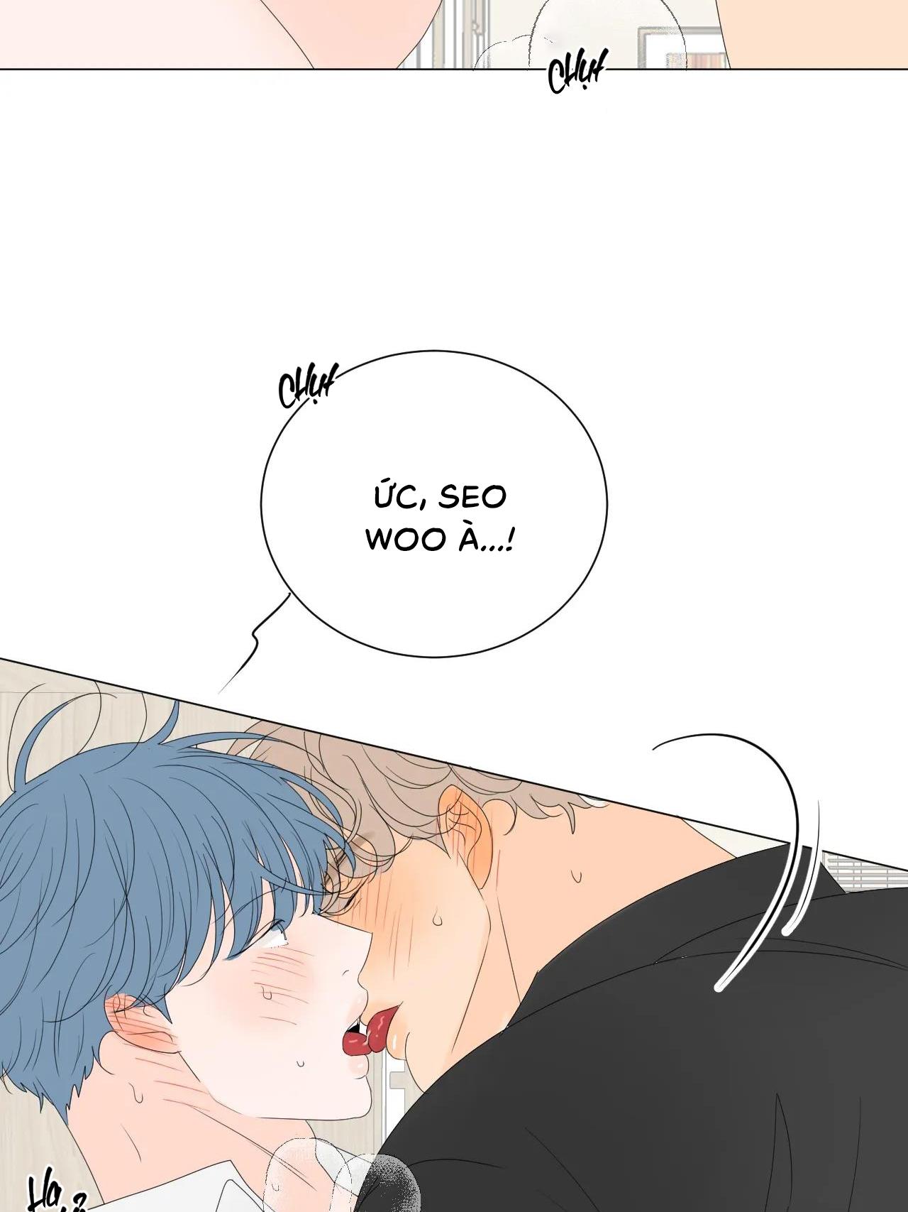 Trang 49