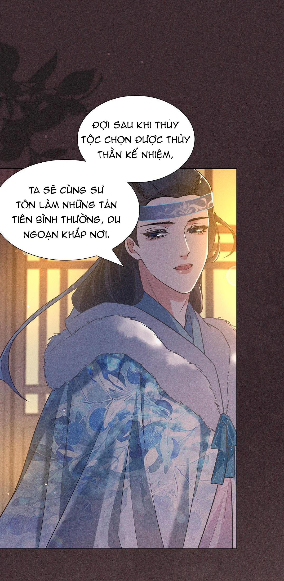 Trang 20