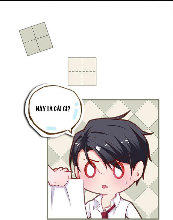 Trang 34
