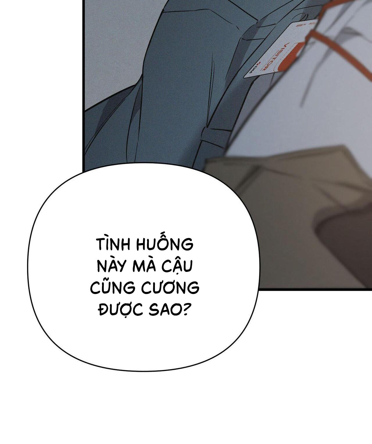 Trang 107