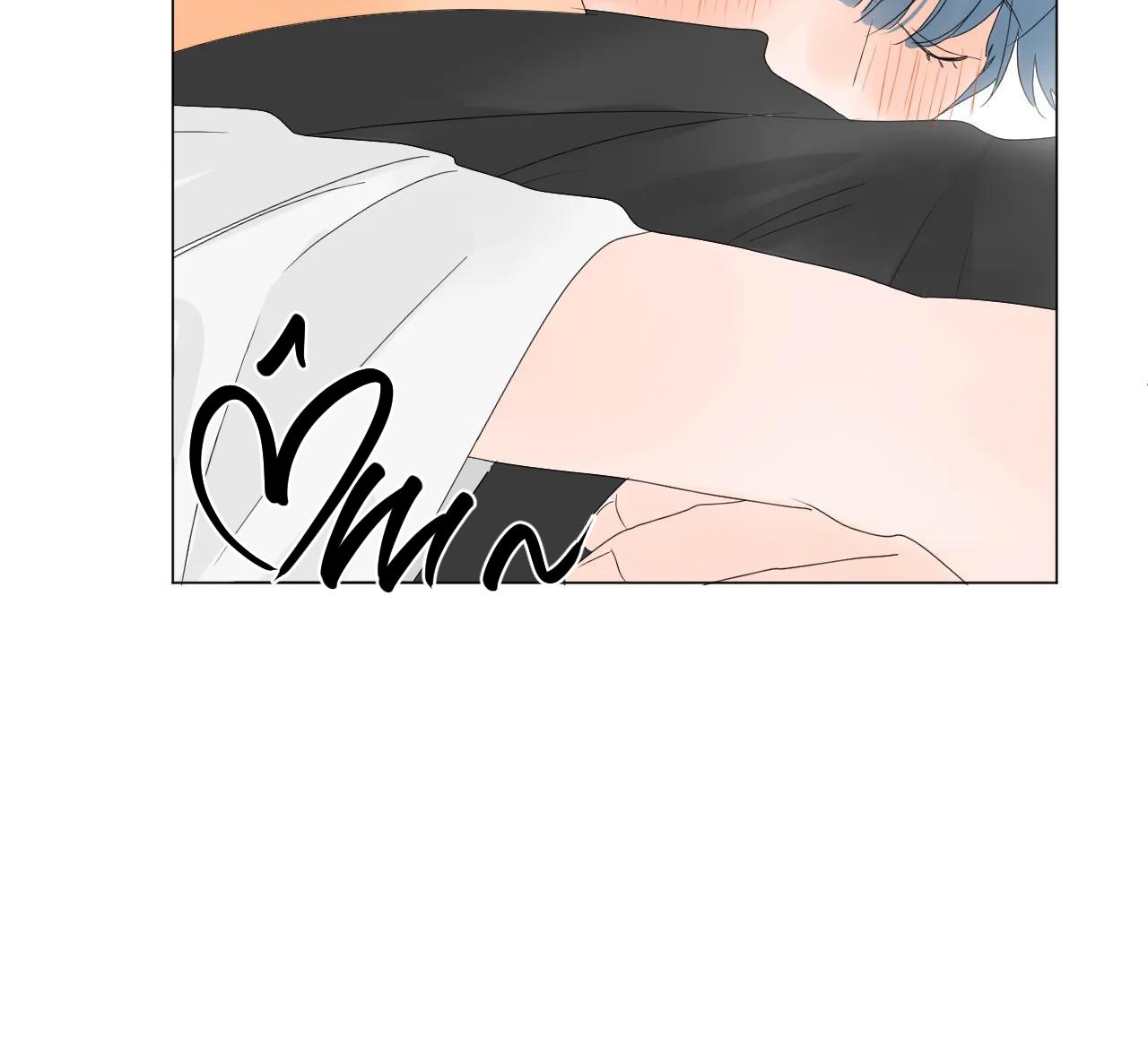 Trang 105