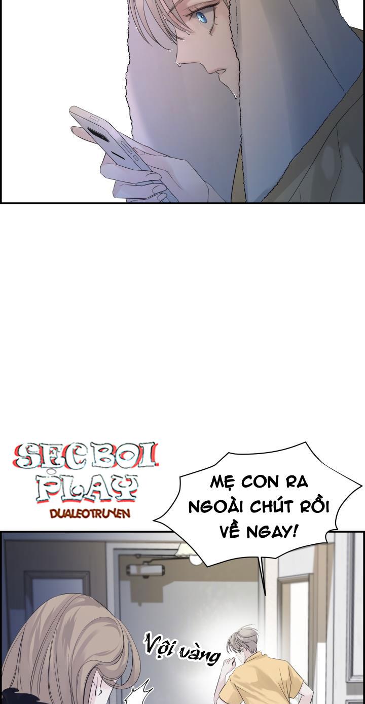 Trang 65