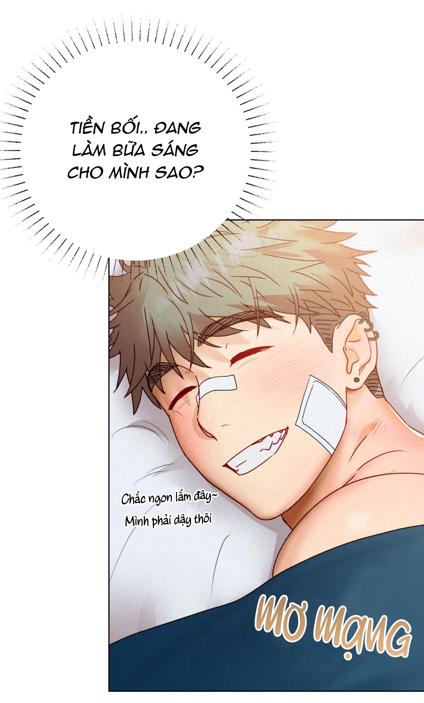 Trang 85