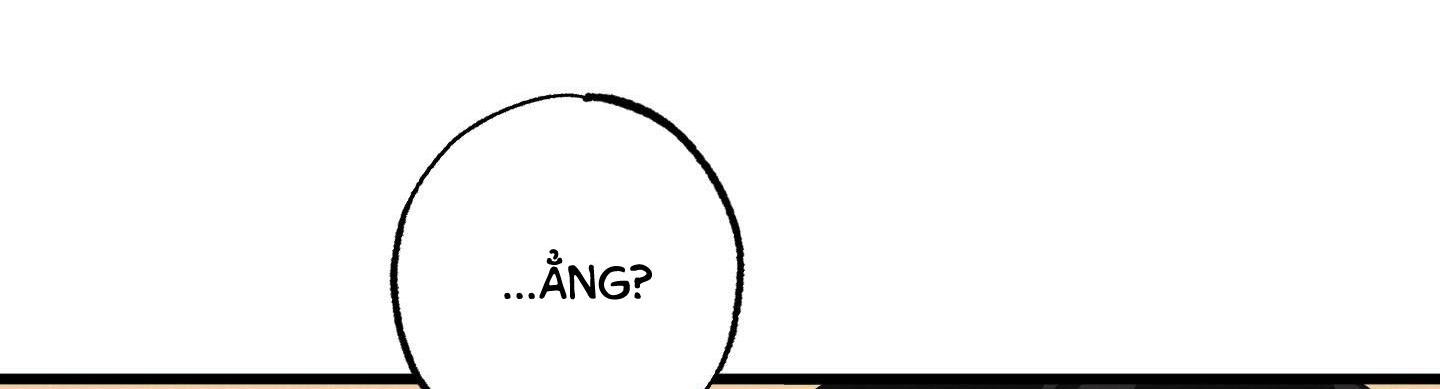 Trang 91