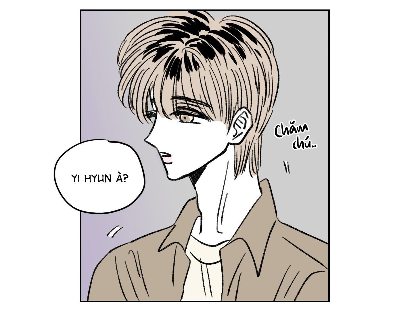 Trang 60