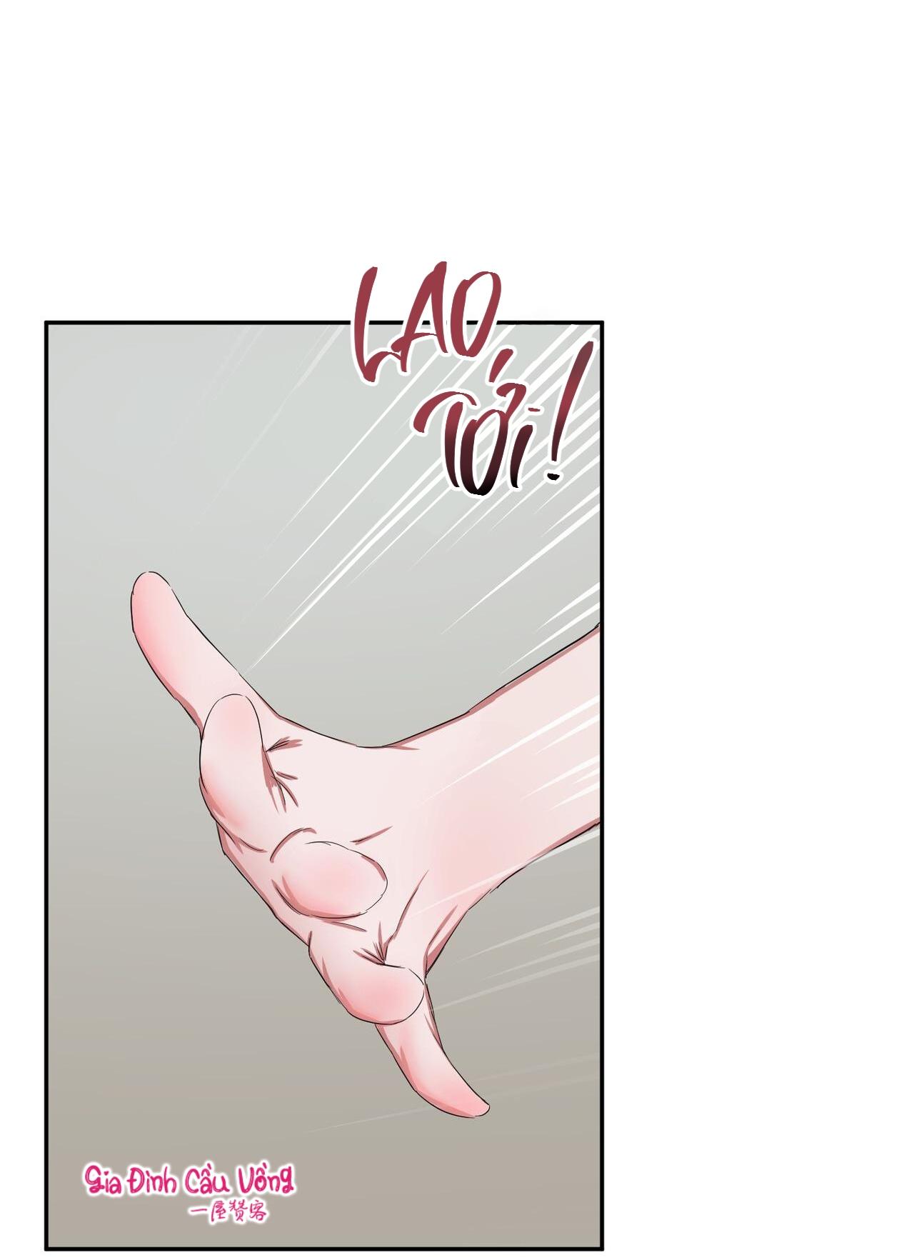 Trang 56