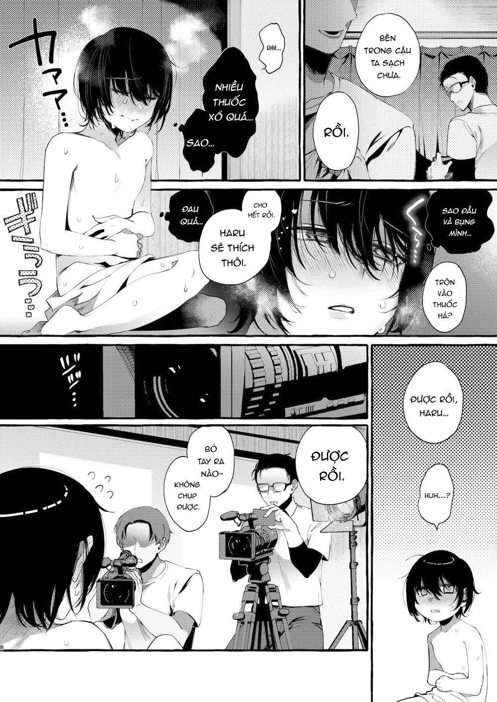 Trang 8